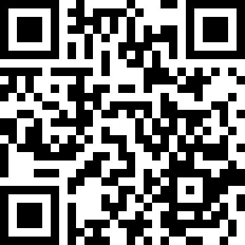 原神极速版云游戏