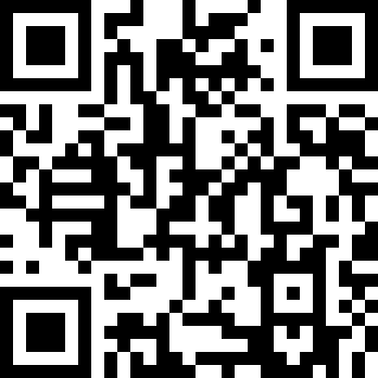彩绳排序3D版 V1.0.9.404.401.1110