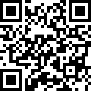 小小的身影重叠的内心