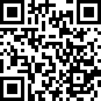 高能手办团手游版