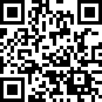 王国守卫塔防官方版