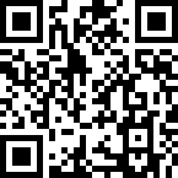 游戏王决斗链接九游版