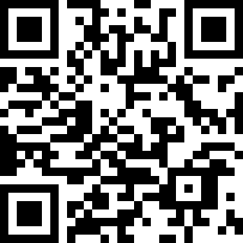 忍者派对(Ninja Party)