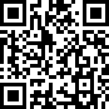 海魂少女(0.1折心动主播任选)