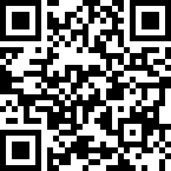 宝宝开心接水管