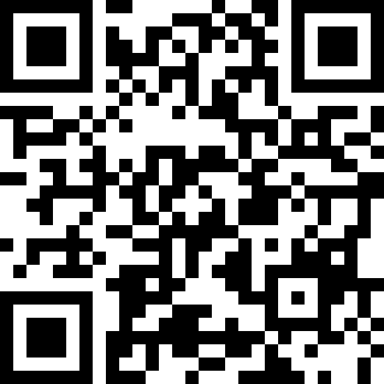 Fishing Clash官方正版