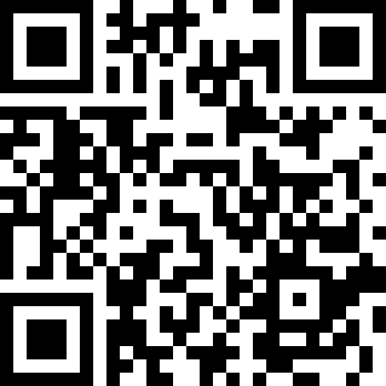 vampiresurvivors中文版