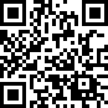 足球小将翼梦之队伍国际服官方版