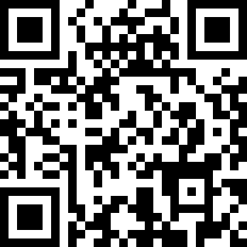 CarX漂移赛车3最新版