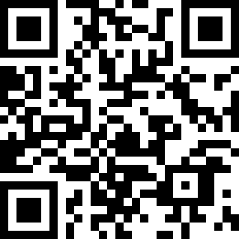 灵魂宝戒 V0.9.861