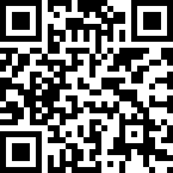 冒险之旅官方正版