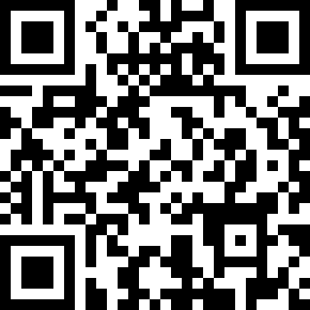 火箭联盟极限汽车赛中文版