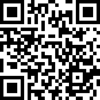 芭比梦幻屋冒险官方正版