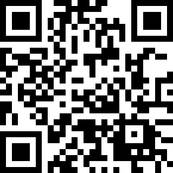 植物大战僵尸杂交版手机版