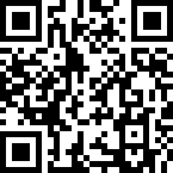 火柴人大师官方版