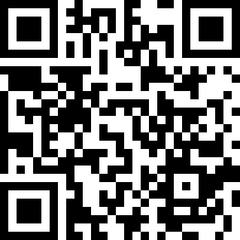 朕的江山腾讯版