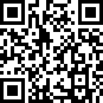 宝宝巴士小云朵旅行记官方版