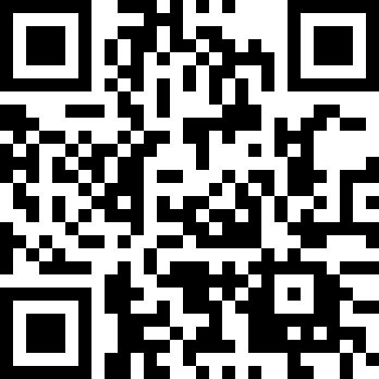 哈利波特霍格沃茨之谜最新版