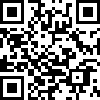 至高之战国际服手游