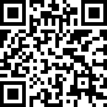 战斗大师国际服(Combat Master)