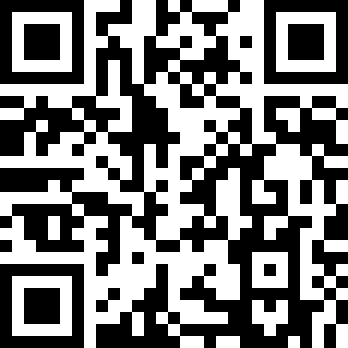 六边形圈地大作战