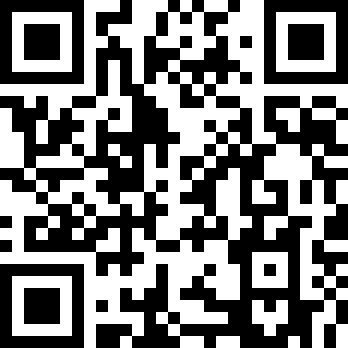 探索文明官方版