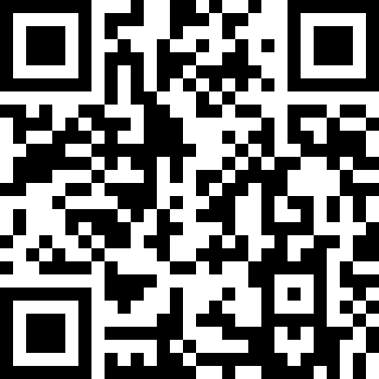 Memento Mori魔女之森官方版