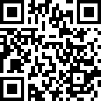 魂之刃2手游官方版