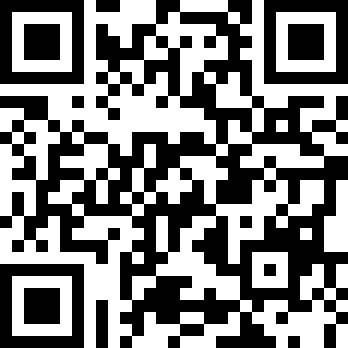 六边形圈地大作战