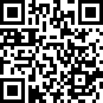 幻域战魂(0.1折648送哪吒)