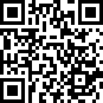 静态换档赛车(Static Shift Racing)