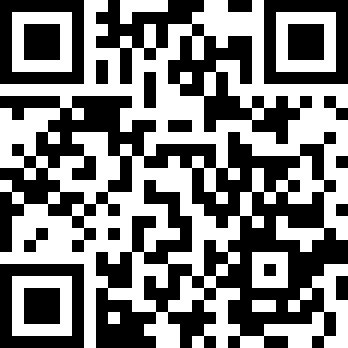 会说话的汤姆猫