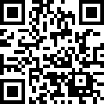 开心麻将连连消