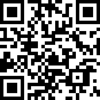 推理学院 V5.47