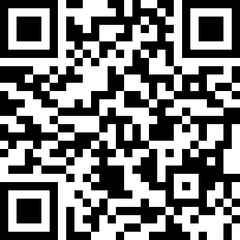 少年悟空传 V1.7.7