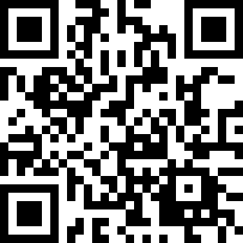 一起消方块 V1.0.5