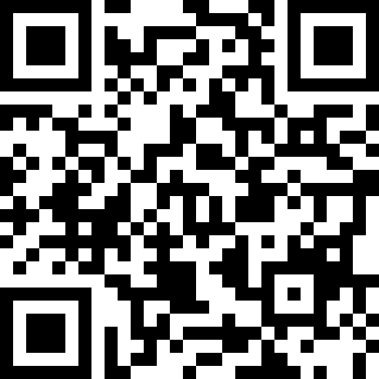 重生细胞 V3.3.14-bilibili-UO