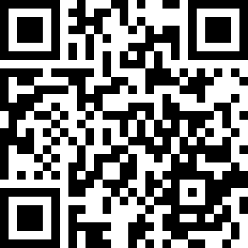 糖果精灵传奇 V1.0.4.407.402.0927