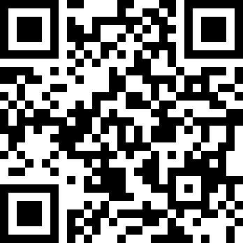 七雄Q传 V1.2.0