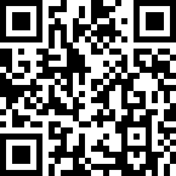 蜀山传奇小米版本