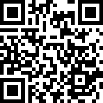 宝宝巴士奇妙蛋糕店游戏