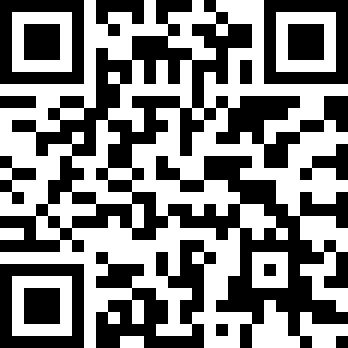 漂在江湖华为版