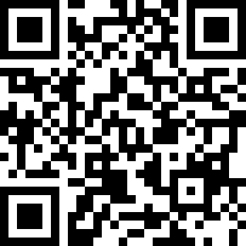 逃出实验室 V1.4.1