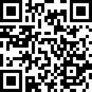 愤怒的小鸟梦幻爆破