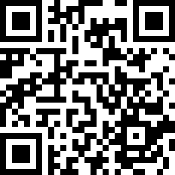 火柴人大师官方版