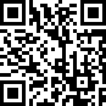 eFootball手游国际版