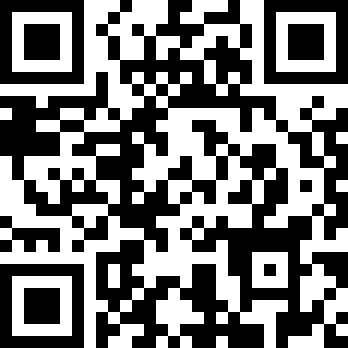 abc reading官方版