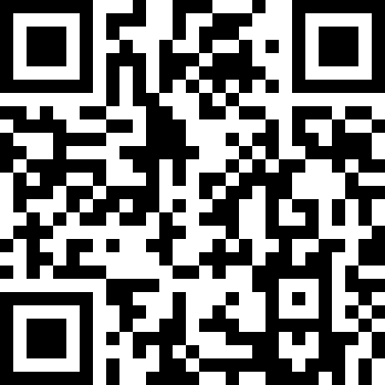 欢乐消除开心假日
