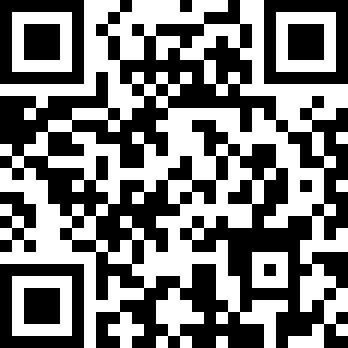 奇妙星际宇航员