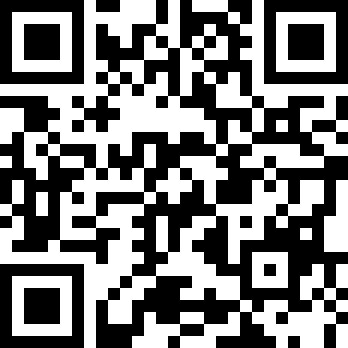 糖果萌萌消官方版(Jellipop Match)